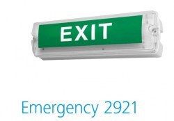 nasvet_avariyniy svetilnik UX-EMERGENCY 2921